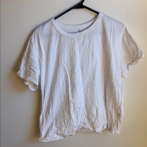 LESET The Margot Tee